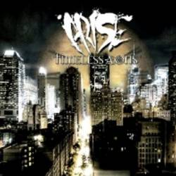 Arise (GER) : Timeless Aeons